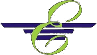 Eboluw Consult logo