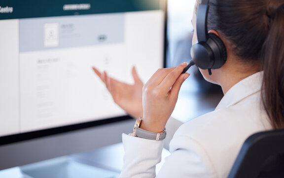 Technical Support