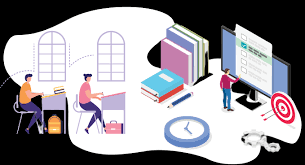 Examination Management